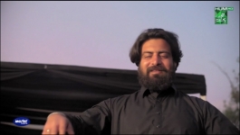 Neem - Episode 11 - 14th August 2023